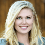 Meredith Guerrero COLS COO