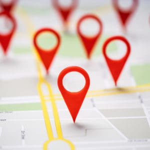 Where You Live Could Affect Alzheimer’s Risk