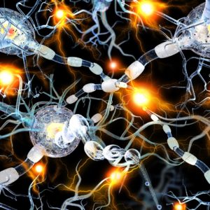 Using Advanced Biobanks To Blunt Future Pandemics