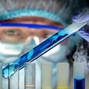 New canine coronavirus discovered in past human pneumonia patients