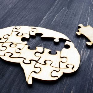 Searching the Prodrome for MS Answers