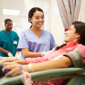 CSU Service Provides Clinical Services to COLS